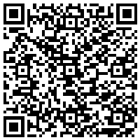 QR Code for bitcoin:bitcoin:bitcoin:bitcoin:bitcoin:bitcoin:bitcoin:bitcoin:bitcoin:dash:XpLdWVsd4YYMSg5Ggcs4DedNKQuDgq1SyZ