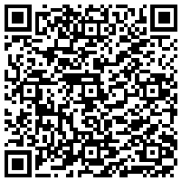QR Code for bitcoin:bitcoin:bitcoin:bitcoin:bitcoin:bitcoin:bitcoin:bitcoin:bitcoin:dash:XpLdmJienbcam5tTkMgMWce6o2sddXZP3E