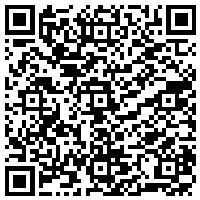 QR Code for bitcoin:bitcoin:bitcoin:bitcoin:bitcoin:bitcoin:bitcoin:bitcoin:bitcoin:dash:XpLdmi1M3ncXsSsnAtLHzkghEdUpdN893M