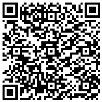 QR Code for bitcoin:bitcoin:bitcoin:bitcoin:bitcoin:bitcoin:bitcoin:bitcoin:bitcoin:dash:XpLekTo4TykQTPBTpEryPXfz3wDAtiab3f