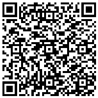 QR Code for bitcoin:bitcoin:bitcoin:bitcoin:bitcoin:bitcoin:bitcoin:bitcoin:bitcoin:dash:XpLgEuyh93sCFSRnnbnVVTTYyB4eRz1st9