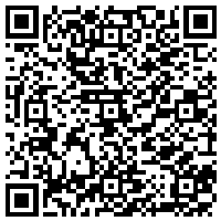 QR Code for bitcoin:bitcoin:bitcoin:bitcoin:bitcoin:bitcoin:bitcoin:bitcoin:bitcoin:dash:XpLk2rf1Wt33ugcWFhRGy3FFJdDJYaLSaG