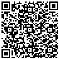 QR Code for bitcoin:bitcoin:bitcoin:bitcoin:bitcoin:bitcoin:bitcoin:bitcoin:bitcoin:dash:XpLkTiPArgHCXStsXJcdzv4erWM7tuY7jt