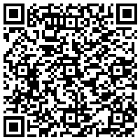 QR Code for bitcoin:bitcoin:bitcoin:bitcoin:bitcoin:bitcoin:bitcoin:bitcoin:bitcoin:dash:XpLkgZiATWViVSEEZPp3WSqhGAPsmkTN5f