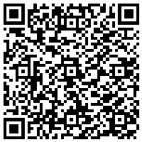 QR Code for bitcoin:bitcoin:bitcoin:bitcoin:bitcoin:bitcoin:bitcoin:bitcoin:bitcoin:dash:XpLkrAzBEnR4EJLThR3HchUPaK5nPfBY54