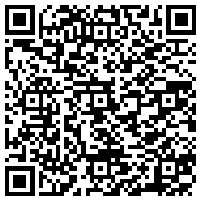 QR Code for bitcoin:bitcoin:bitcoin:bitcoin:bitcoin:bitcoin:bitcoin:bitcoin:bitcoin:dash:XpLntW2XHNNJGFv49BPykaXprvN7E3qAwn