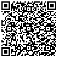 QR Code for bitcoin:bitcoin:bitcoin:bitcoin:bitcoin:bitcoin:bitcoin:bitcoin:bitcoin:dash:XpLrbxz3LQVDep7b6SwKMDePiXDvb2mKqK