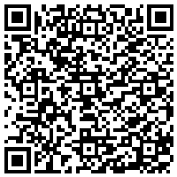 QR Code for bitcoin:bitcoin:bitcoin:bitcoin:bitcoin:bitcoin:bitcoin:bitcoin:bitcoin:dash:XpLsQrNbQymGwdhsvoWpGcQVBp3sUns5u1