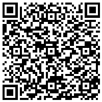 QR Code for bitcoin:bitcoin:bitcoin:bitcoin:bitcoin:bitcoin:bitcoin:bitcoin:bitcoin:dash:XpLtLT9RYPQV5mUQ6LSzk2F3wGLk2BwEdM