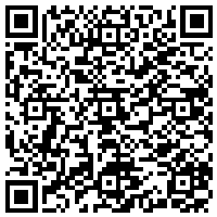 QR Code for bitcoin:bitcoin:bitcoin:bitcoin:bitcoin:bitcoin:bitcoin:bitcoin:bitcoin:dash:XpLta31RBxPVc2HnQLJzS86Vb6PDxPRLLX