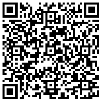 QR Code for bitcoin:bitcoin:bitcoin:bitcoin:bitcoin:bitcoin:bitcoin:bitcoin:bitcoin:dash:XpLuZKquQSpiKSeUe7iFy2XHT46CdZ2q3S