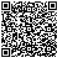 QR Code for bitcoin:bitcoin:bitcoin:bitcoin:bitcoin:bitcoin:bitcoin:bitcoin:bitcoin:dash:XpLv2hAEUtMmbjdrX7298WM6eKK2BGf6QB