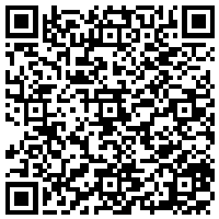 QR Code for bitcoin:bitcoin:bitcoin:bitcoin:bitcoin:bitcoin:bitcoin:bitcoin:bitcoin:dash:XpM3qv72UANrPoteFaJvCsTxLpyiiQ1FT3