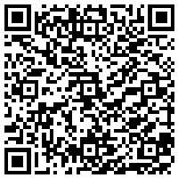 QR Code for bitcoin:bitcoin:bitcoin:bitcoin:bitcoin:bitcoin:bitcoin:bitcoin:bitcoin:dash:XpM7pAgr9UtCeVWVBiQJQghDHbBXUGcqbc