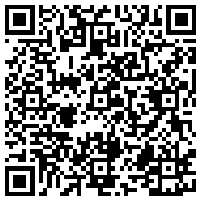 QR Code for bitcoin:bitcoin:bitcoin:bitcoin:bitcoin:bitcoin:bitcoin:bitcoin:bitcoin:dash:XpM9TFPFFSZmsJ3PLkCWREX5mtX8e1PFgE