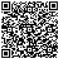 QR Code for bitcoin:bitcoin:bitcoin:bitcoin:bitcoin:bitcoin:bitcoin:bitcoin:bitcoin:dash:XpM9X9ULTXWFv7dnKcPDdFJr5CbtatYVMa