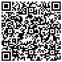 QR Code for bitcoin:bitcoin:bitcoin:bitcoin:bitcoin:bitcoin:bitcoin:bitcoin:bitcoin:dash:XpMChAZ3JAzKKp9NBCrTakkWZWrHDFQS9i