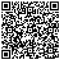 QR Code for bitcoin:bitcoin:bitcoin:bitcoin:bitcoin:bitcoin:bitcoin:bitcoin:bitcoin:dash:XpMD3KkLWbZJfojmpQ3vrDca2odJaX266u