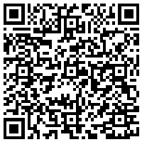 QR Code for bitcoin:bitcoin:bitcoin:bitcoin:bitcoin:bitcoin:bitcoin:bitcoin:bitcoin:dash:XpMDXw5UGiP7PXBhL77uLUcx8M51DFDegd