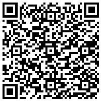 QR Code for bitcoin:bitcoin:bitcoin:bitcoin:bitcoin:bitcoin:bitcoin:bitcoin:bitcoin:dash:XpMEBqBGoM6uStToaWb6WVbbJQb1yVaS9R