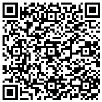 QR Code for bitcoin:bitcoin:bitcoin:bitcoin:bitcoin:bitcoin:bitcoin:bitcoin:bitcoin:dash:XpMFS4ev75Y8Tnv48CBqxR4REqmuYvbNtM