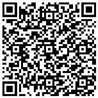 QR Code for bitcoin:bitcoin:bitcoin:bitcoin:bitcoin:bitcoin:bitcoin:bitcoin:bitcoin:dash:XpMFrXddJrKHhFN4VNiTDwszH3BV9eBAZj