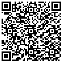 QR Code for bitcoin:bitcoin:bitcoin:bitcoin:bitcoin:bitcoin:bitcoin:bitcoin:bitcoin:dash:XpMGRTAs2PurjfNah622q7Bmdpc2PgFC1G