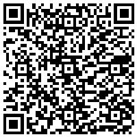 QR Code for bitcoin:bitcoin:bitcoin:bitcoin:bitcoin:bitcoin:bitcoin:bitcoin:bitcoin:dash:XpMHz3p72WZGxqAzQU2rmhfQVa9LEAW56Y