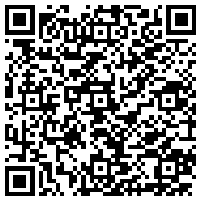 QR Code for bitcoin:bitcoin:bitcoin:bitcoin:bitcoin:bitcoin:bitcoin:bitcoin:bitcoin:dash:XpMJFS6S4FEEx1sTsKJTN4D6GyVrx4W72r