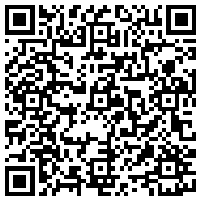 QR Code for bitcoin:bitcoin:bitcoin:bitcoin:bitcoin:bitcoin:bitcoin:bitcoin:bitcoin:dash:XpMJSe2FkMiB85dDxRgybpmsK7v37T1BQi