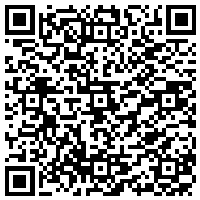 QR Code for bitcoin:bitcoin:bitcoin:bitcoin:bitcoin:bitcoin:bitcoin:bitcoin:bitcoin:dash:XpMMx4C7DPLEcMjG92GSJF2yScqzHCArML