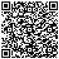 QR Code for bitcoin:bitcoin:bitcoin:bitcoin:bitcoin:bitcoin:bitcoin:bitcoin:bitcoin:dash:XpMNjwEPu4ncGyH2EfpCFDDoLrZCTffQmY