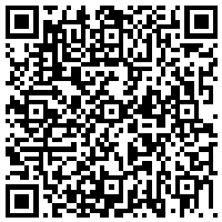 QR Code for bitcoin:bitcoin:bitcoin:bitcoin:bitcoin:bitcoin:bitcoin:bitcoin:bitcoin:dash:XpMNzyExj2Me8siNdDLxrxbfgBYbajYwxW