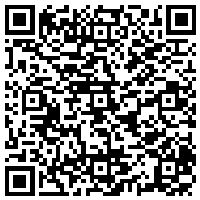 QR Code for bitcoin:bitcoin:bitcoin:bitcoin:bitcoin:bitcoin:bitcoin:bitcoin:bitcoin:dash:XpMP1x1ArmFG35eCREPvhxPbvmRtFdUNGm