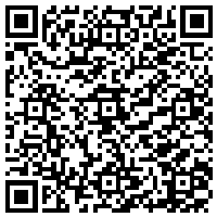 QR Code for bitcoin:bitcoin:bitcoin:bitcoin:bitcoin:bitcoin:bitcoin:bitcoin:bitcoin:dash:XpMP8qR7m7Xxw8bnVMmLvdXDSozQYwiBmB