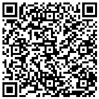 QR Code for bitcoin:bitcoin:bitcoin:bitcoin:bitcoin:bitcoin:bitcoin:bitcoin:bitcoin:dash:XpMPaQQwwcGfRybgwUP7GEdC3MVjTTP5wT