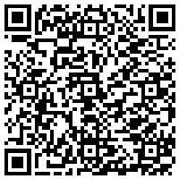 QR Code for bitcoin:bitcoin:bitcoin:bitcoin:bitcoin:bitcoin:bitcoin:bitcoin:bitcoin:dash:XpMQYFDMUxMs8wXwLoLC6px8fKt16L1tfF