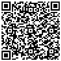 QR Code for bitcoin:bitcoin:bitcoin:bitcoin:bitcoin:bitcoin:bitcoin:bitcoin:bitcoin:dash:XpMS4osbKV8QpK5GVRdCfgRahECLnyFtAH