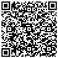 QR Code for bitcoin:bitcoin:bitcoin:bitcoin:bitcoin:bitcoin:bitcoin:bitcoin:bitcoin:dash:XpMSHePyGxYabuKmT6kaTCMZ6TzV3ewzxL