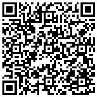 QR Code for bitcoin:bitcoin:bitcoin:bitcoin:bitcoin:bitcoin:bitcoin:bitcoin:bitcoin:dash:XpMX5YNdusMyLA8ZdRfAPfCPmWX6Cw9uWV