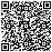 QR Code for bitcoin:bitcoin:bitcoin:bitcoin:bitcoin:bitcoin:bitcoin:bitcoin:bitcoin:dash:XpMYeVv8dP3EbTpexrfA6Novyp3ZtTo49R