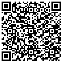 QR Code for bitcoin:bitcoin:bitcoin:bitcoin:bitcoin:bitcoin:bitcoin:bitcoin:bitcoin:dash:XpMasfZuaHomF63veSzABRXbfbb69Mb2Qz