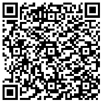 QR Code for bitcoin:bitcoin:bitcoin:bitcoin:bitcoin:bitcoin:bitcoin:bitcoin:bitcoin:dash:XpMc9iYKdeJFADQzrob83wQfrHu3cPyMLC