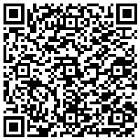 QR Code for bitcoin:bitcoin:bitcoin:bitcoin:bitcoin:bitcoin:bitcoin:bitcoin:bitcoin:dash:XpMcgGLXvfaP16PEFUcRoogFpzGWGA2FyA