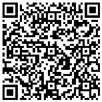 QR Code for bitcoin:bitcoin:bitcoin:bitcoin:bitcoin:bitcoin:bitcoin:bitcoin:bitcoin:dash:XpMeo3B5Pg8CBpcaXCPKdp9QZFVi5YECb9