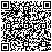 QR Code for bitcoin:bitcoin:bitcoin:bitcoin:bitcoin:bitcoin:bitcoin:bitcoin:bitcoin:dash:XpMfkPnTLGJxY3mnmJAY148ZMAUXRZ7Wow