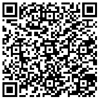 QR Code for bitcoin:bitcoin:bitcoin:bitcoin:bitcoin:bitcoin:bitcoin:bitcoin:bitcoin:dash:XpMgNzwwoB2t4H28EyZcfSQLBH1UVhPJLd