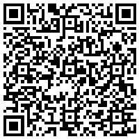 QR Code for bitcoin:bitcoin:bitcoin:bitcoin:bitcoin:bitcoin:bitcoin:bitcoin:bitcoin:dash:XpMh149y98NTMqC5fr1HJSYdMJxN2YwTPf