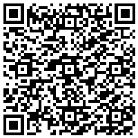 QR Code for bitcoin:bitcoin:bitcoin:bitcoin:bitcoin:bitcoin:bitcoin:bitcoin:bitcoin:dash:XpMhvvMk5R68kytNFNwM1dGAFSLfoqWzer