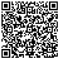 QR Code for bitcoin:bitcoin:bitcoin:bitcoin:bitcoin:bitcoin:bitcoin:bitcoin:bitcoin:dash:XpMkGrp71ADeLynSB7CsZddtBcMZfXbue5